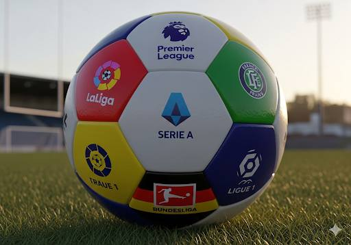 美加墨协定签约仪式